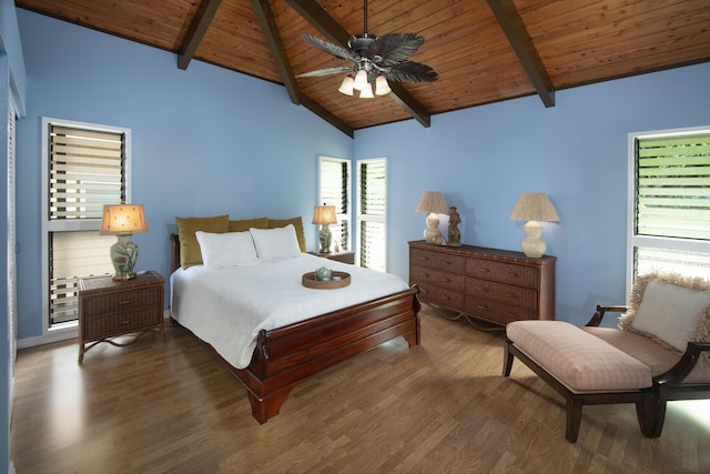 73-4804 Manu Mele St, Kailua-Kona, HI 96740 - photo 17