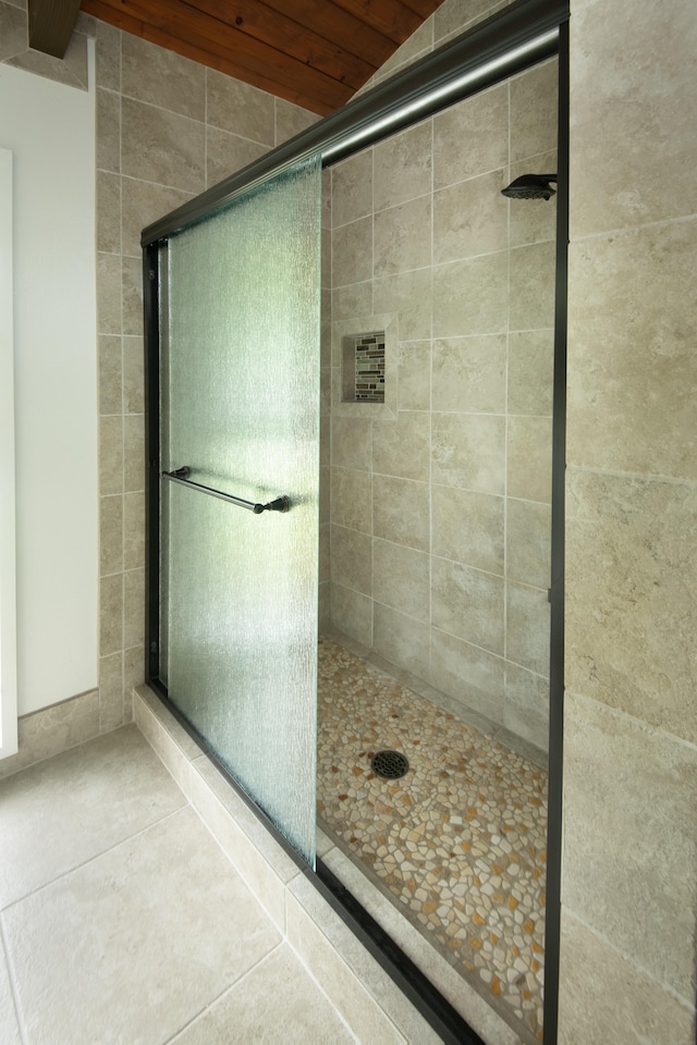73-4804 Manu Mele St, Kailua-Kona, HI 96740 - photo 21