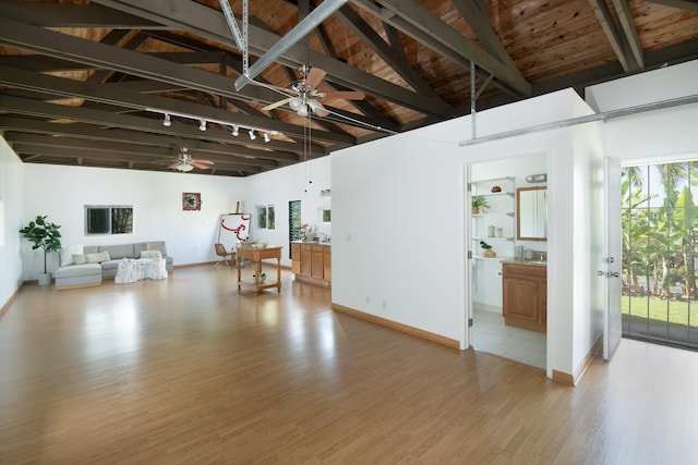 73-4804 Manu Mele St, Kailua-Kona, HI 96740 - photo 26