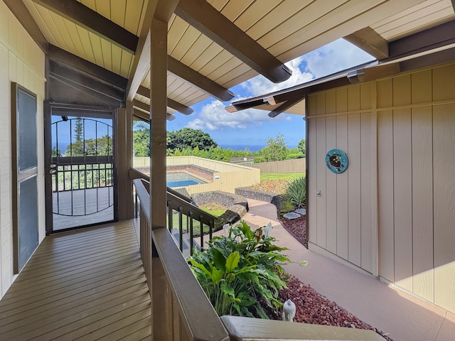 73-4804 Manu Mele St, Kailua-Kona, HI 96740 - photo 4