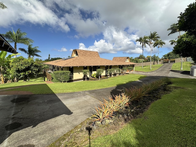 73-4804 Manu Mele St, Kailua-Kona, HI 96740 - photo 24