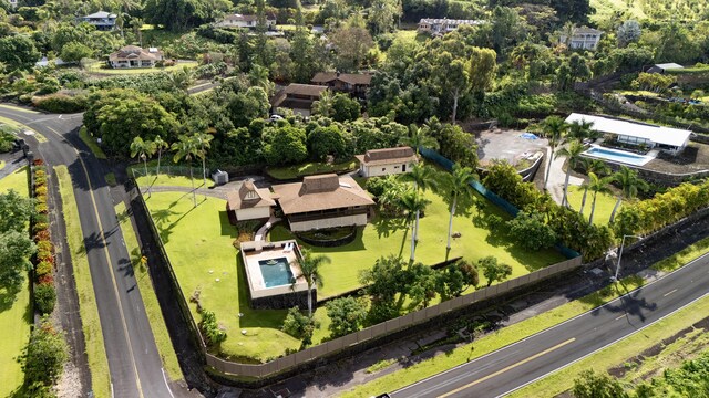 73-4804 Manu Mele St, Kailua-Kona, HI 96740 - photo 29