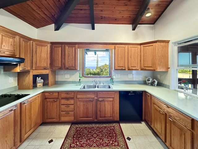 73-4804 Manu Mele St, Kailua-Kona, HI 96740 - photo 13