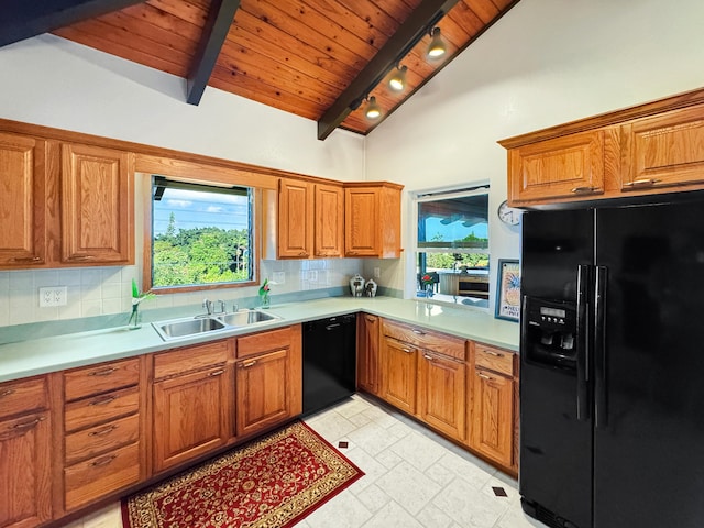 73-4804 Manu Mele St, Kailua-Kona, HI 96740 - photo 12