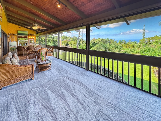 73-4804 Manu Mele St, Kailua-Kona, HI 96740 - photo 10