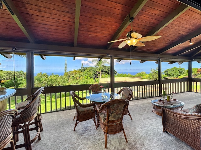 73-4804 Manu Mele St, Kailua-Kona, HI 96740 - photo 9