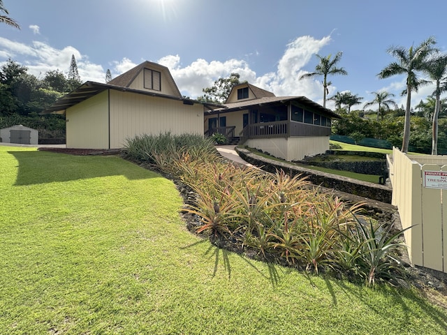 73-4804 Manu Mele St, Kailua-Kona, HI 96740 - photo 5