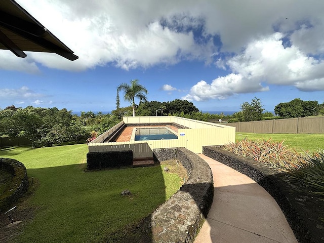 73-4804 Manu Mele St, Kailua-Kona, HI 96740 - photo 6