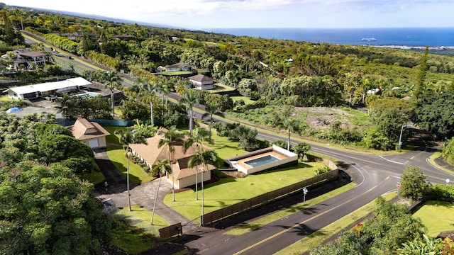 73-4804 Manu Mele St, Kailua-Kona, HI 96740 - photo 30