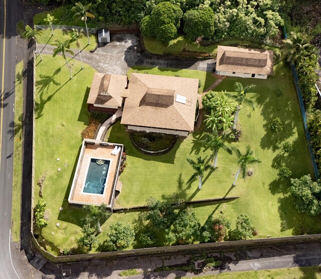 73-4804 Manu Mele St, Kailua-Kona, HI 96740 - photo 3
