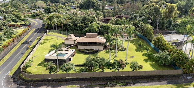 73-4804 Manu Mele St, Kailua-Kona, HI 96740 - photo 2