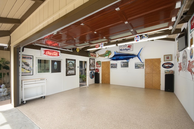 73-4804 Manu Mele St, Kailua-Kona, HI 96740 - photo 25