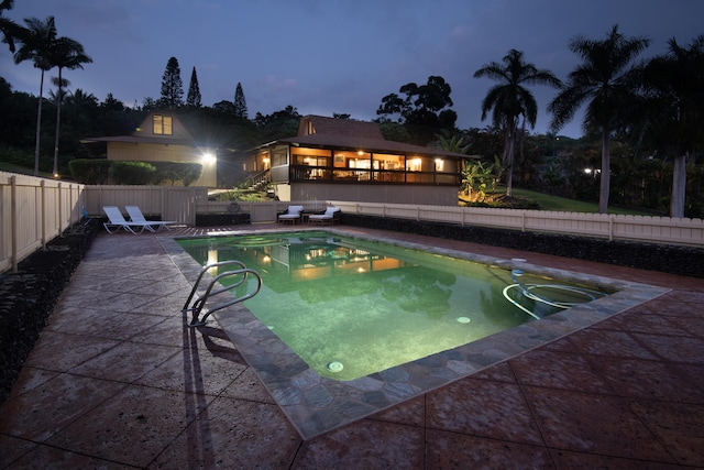 73-4804 Manu Mele St, Kailua-Kona, HI 96740 - photo 8