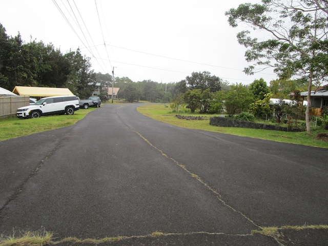99-7728 Pukeawe Pl, Volcano, HI 96785