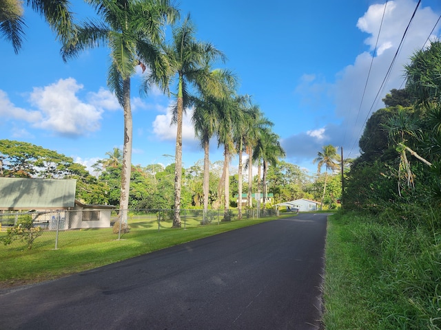 15-2728 Manini St, Pahoa, HI 96778