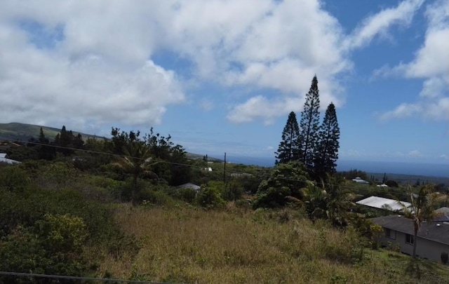 94-1670 Lewa Nuu St, Naalehu, HI 96772