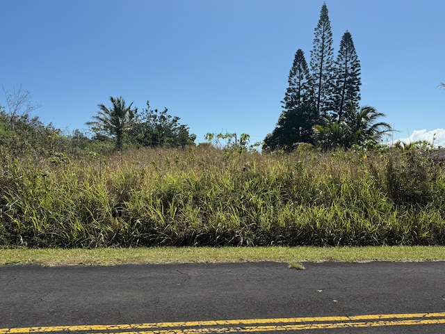 94-1670 Lewa Nuu St, Naalehu, HI 96772
