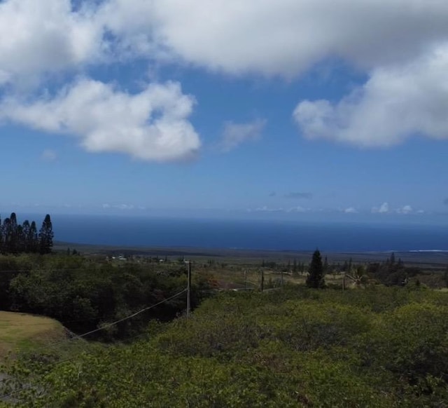 94-1670 Lewa Nuu St, Naalehu, HI 96772