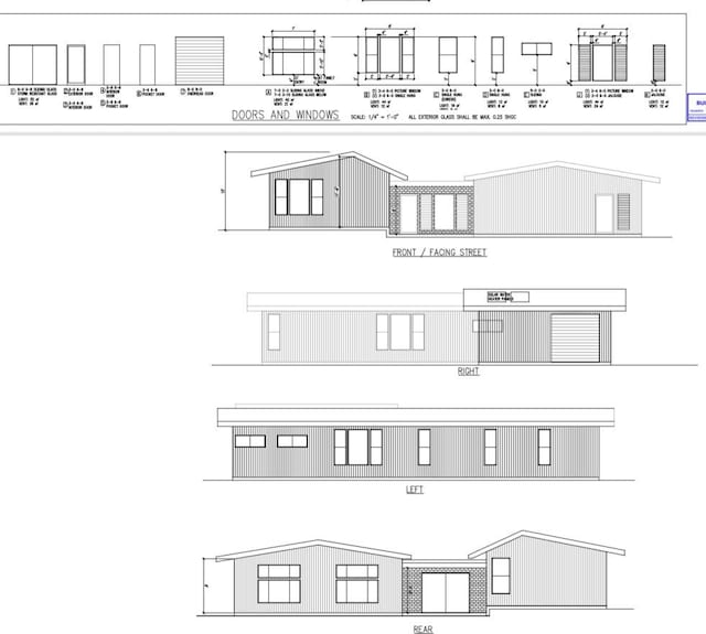 94-1670 Lewa Nuu St, Naalehu, HI 96772