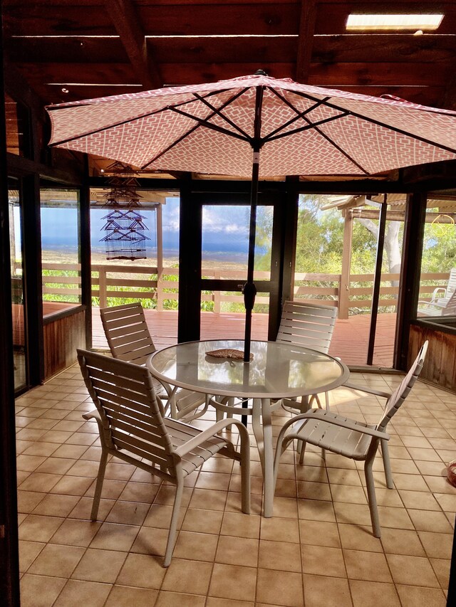 68-1753 Laie Pl, Waikoloa, HI 96738 - photo 8