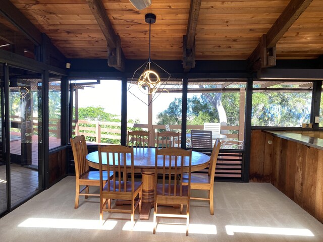 68-1753 Laie Pl, Waikoloa, HI 96738 - photo 9