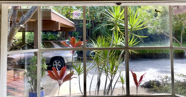 68-1753 Laie Pl, Waikoloa, HI 96738 - photo 15