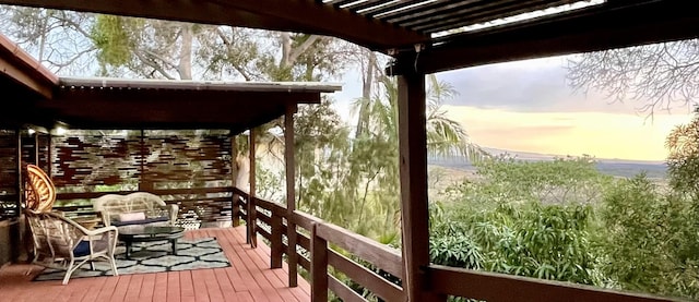68-1753 Laie Pl, Waikoloa, HI 96738 - photo 5