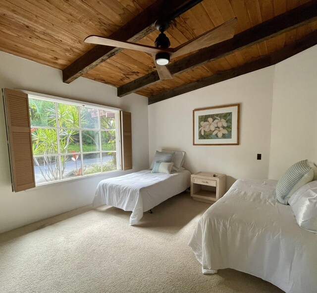 68-1753 Laie Pl, Waikoloa, HI 96738 - photo 22