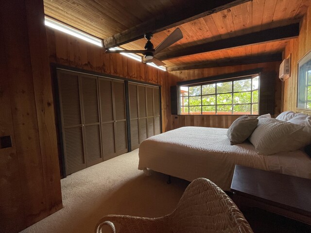 68-1753 Laie Pl, Waikoloa, HI 96738 - photo 21