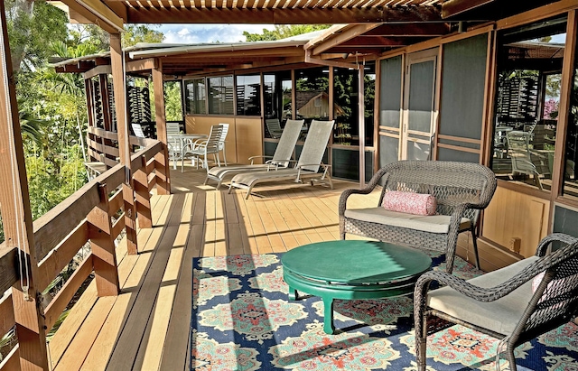 68-1753 Laie Pl, Waikoloa, HI 96738 - photo 4