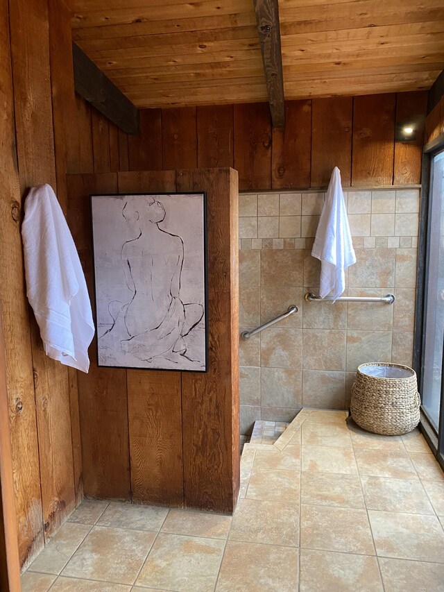 68-1753 Laie Pl, Waikoloa, HI 96738 - photo 18