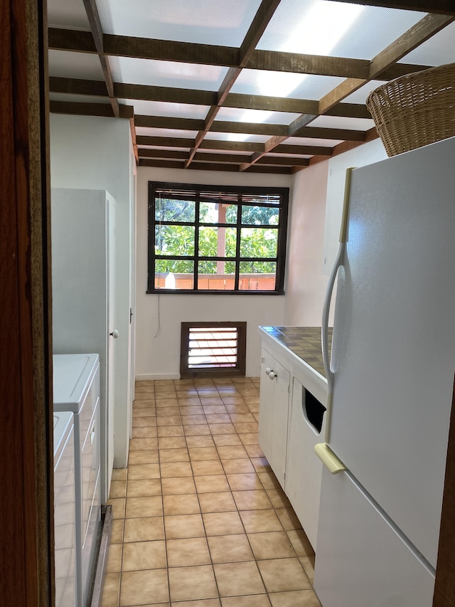 68-1753 Laie Pl, Waikoloa, HI 96738 - photo 23