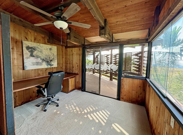 68-1753 Laie Pl, Waikoloa, HI 96738 - photo 12