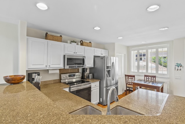 75-5919 Alii Dr Unit B22, Kailua-Kona, HI 96740