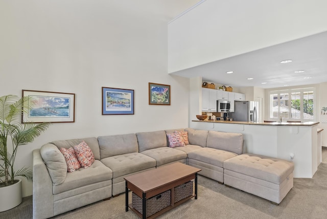 75-5919 Alii Dr Unit B22, Kailua-Kona, HI 96740