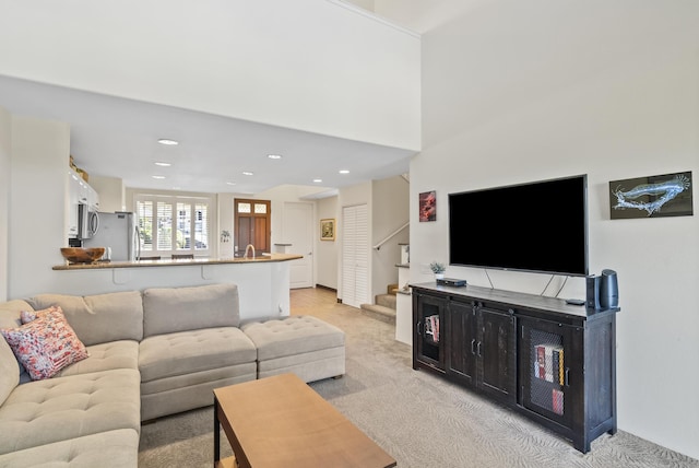 75-5919 Alii Dr Unit B22, Kailua-Kona, HI 96740