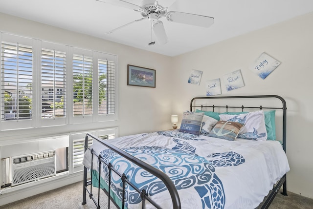 75-5919 Alii Dr Unit B22, Kailua-Kona, HI 96740