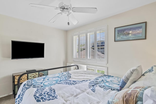 75-5919 Alii Dr Unit B22, Kailua-Kona, HI 96740