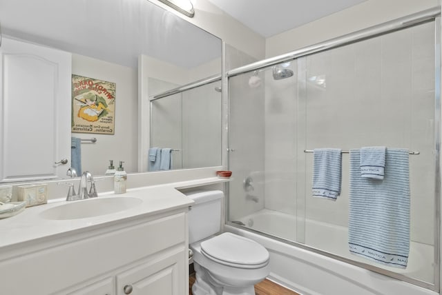 75-5919 Alii Dr Unit B22, Kailua-Kona, HI 96740