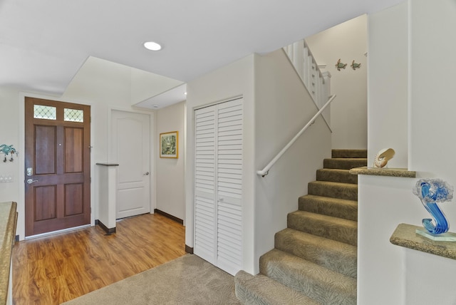 75-5919 Alii Dr Unit B22, Kailua-Kona, HI 96740
