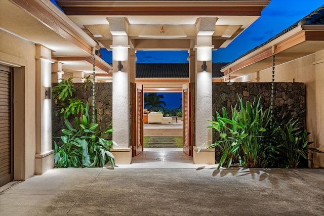 78-6986 Kewalo Pl, Kailua-Kona, HI 96740 - photo 2
