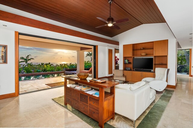 78-6986 Kewalo Pl, Kailua-Kona, HI 96740 - photo 5