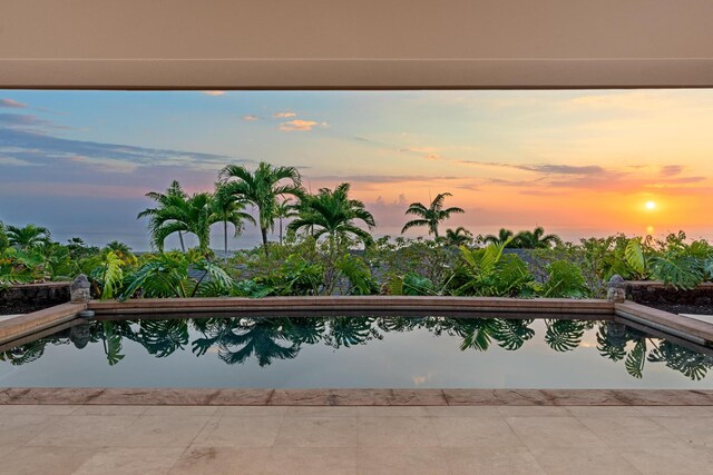 78-6986 Kewalo Pl, Kailua-Kona, HI 96740 - photo 1