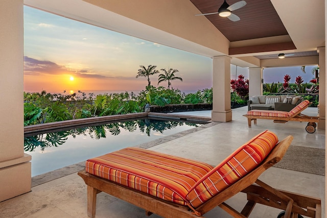 78-6986 Kewalo Pl, Kailua-Kona, HI 96740 - photo 6
