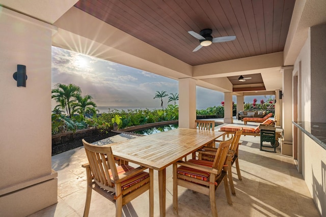 78-6986 Kewalo Pl, Kailua-Kona, HI 96740 - photo 7