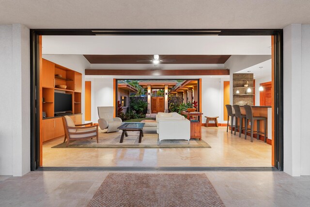 78-6986 Kewalo Pl, Kailua-Kona, HI 96740 - photo 9