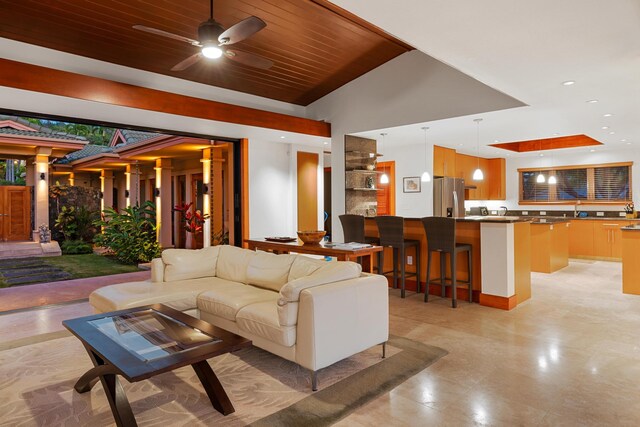78-6986 Kewalo Pl, Kailua-Kona, HI 96740 - photo 11