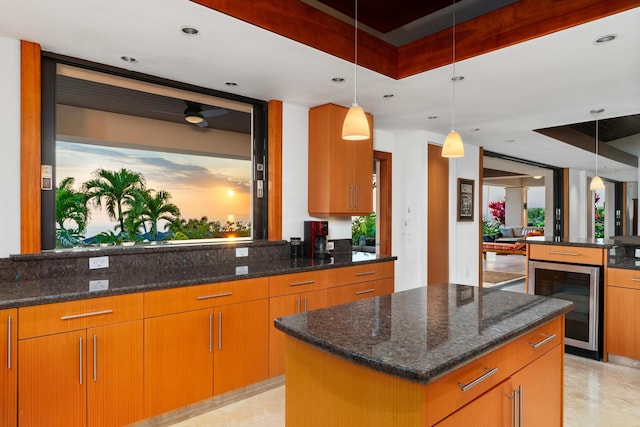 78-6986 Kewalo Pl, Kailua-Kona, HI 96740 - photo 12