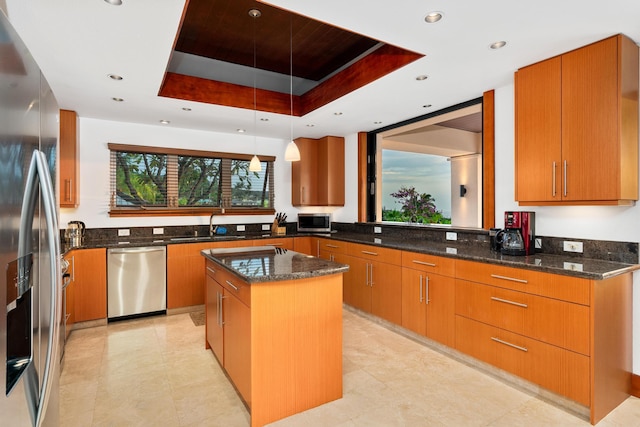 78-6986 Kewalo Pl, Kailua-Kona, HI 96740 - photo 13