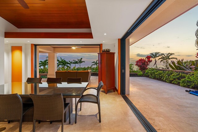 78-6986 Kewalo Pl, Kailua-Kona, HI 96740 - photo 15